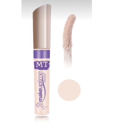 Shenoza Mt Under Eye Concealer Contour Medium Tone 102