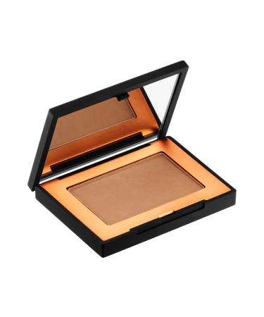 Nars Mini Laguna Getaway Bronzer Powder - Buy Online on GoSupps.com