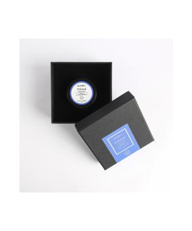 Radika Natural Hand Care Cream | Antiaging | Immortelle Shea Butter - Chamomile - Buy Online on GoSupps.com