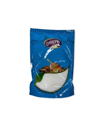 OREPA 1st Quality Lemon Salt Powder 1 Kg