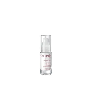 Caudalie Vinosource Serum Sauce Desalterant 30ml - Moisture Serum - 3522930001133