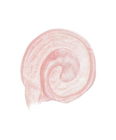 Pastel Liquid Highlighter Moonlight Highlighter 100 15 ml - Buy Online on GoSupps.com