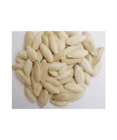 500 GR Raw Pumpkin Seeds with Yufka Heart Urgup Raw Pumpkin Seeds - Buy Online on GoSupps.com