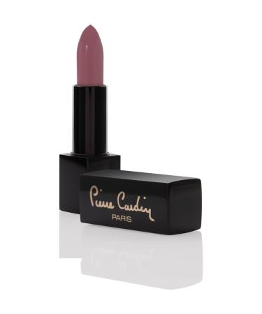 Pierre Cardin Matte Lipstick
