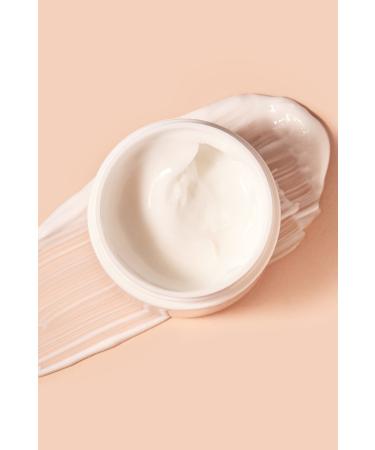 Kollagen Intensiv Anti-Aging and Anti-Wrinkle Collagen Face Cream - Buy Online on GoSupps.com