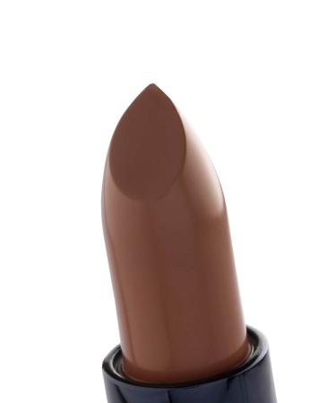 Pierre Cardin Matte Lipstick - Matte Rouge Fushion Pink 8680570461542 - Buy Online on GoSupps.com