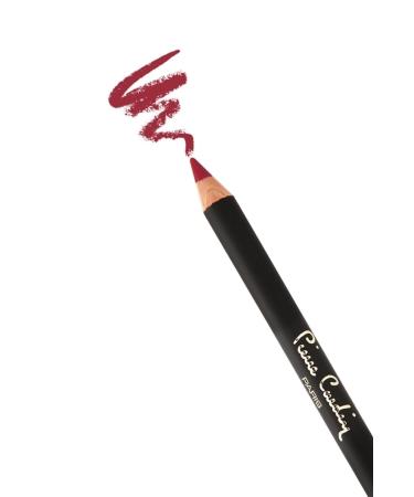 Pierre Cardin Lipliner Waterproof Lip Pencil