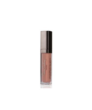 Pierre Cardin Photoflash Lipgloss Shiny Liquid Lipstick