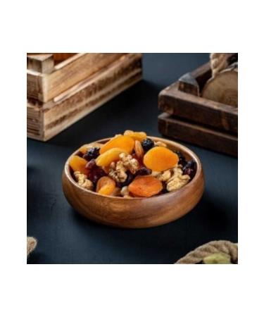 People's Cocktail Natural 750 Gr.