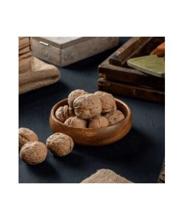 Walnuts in Shell 750 Gr. - Buy Online on GoSupps.com