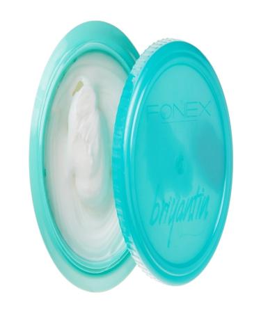 Fonex Hair Biryantin 4 Pieces 150 ml 4-Piece Hair Care Cream 4-Piece - Buy Online on GoSupps.com