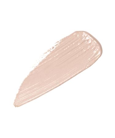 Nars Mini Radiant Creamy Concealer - Vanilla - Buy Online on GoSupps.com