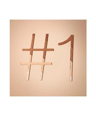 Nars Mini Radiant Creamy Concealer - Vanilla - Buy Online on GoSupps.com