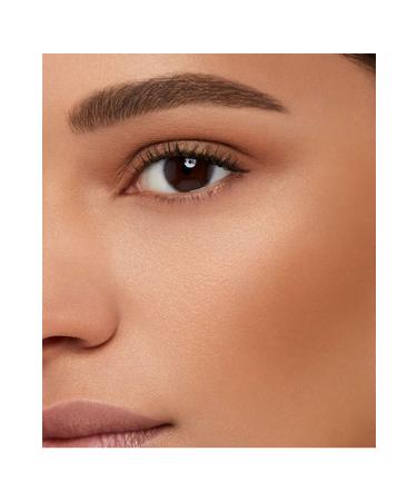 Nars Mini Laguna Getaway Bronzer Powder - Buy Online on GoSupps.com