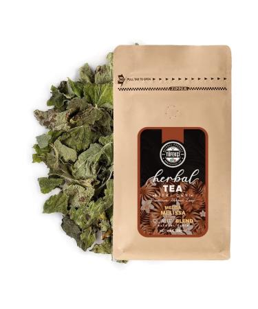 By T fek i Melissa Tea 250gr