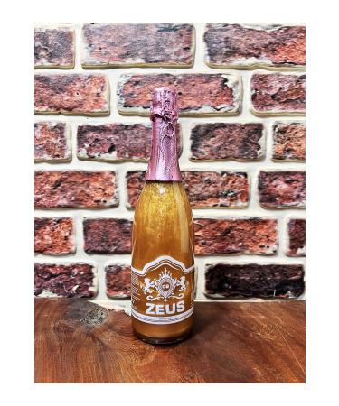 OS ZEUS Soft Drink Melon Flavored