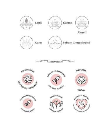 Cosmate Natural Cold Pressed Witch Hazel Macadamia Oil 30 ml - Buy Online on GoSupps.com