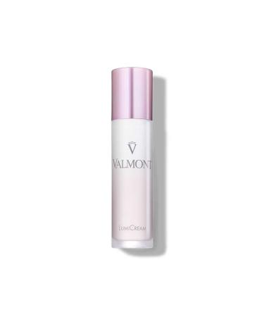 Valmont Lumicream Luminosity 50ml.