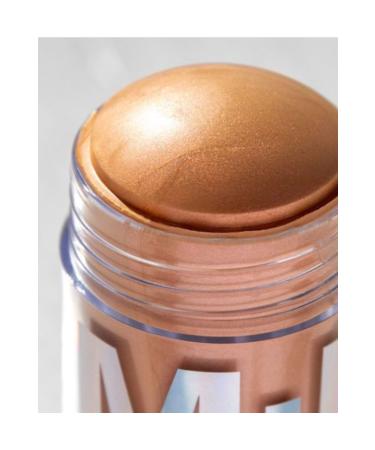 MILK Holographic Stick Mars 28g - Buy Online on GoSupps.com