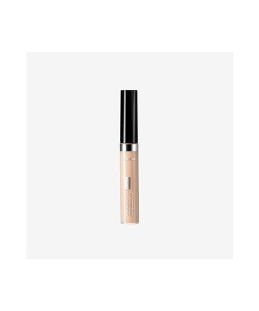 Oriflame The One Everlasting Sync 30 Hour Concealer-porcelain Cool - Buy Online on GoSupps.com
