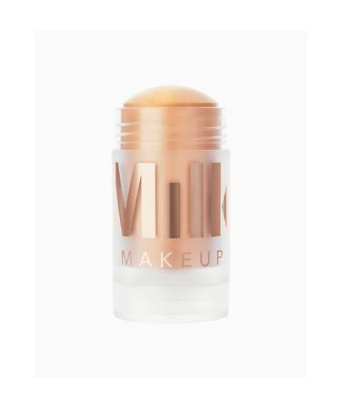 MILK Makeup Illuminating Stick Base 28g