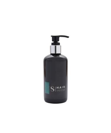 S Clinic S Hair Anti Hair Loss Shampoo 250 ml