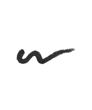 kiko milano Eye Pencil - Intense Color Long Lasting Eyeliner 16 Black 8025272623261 - Buy Online on GoSupps.com