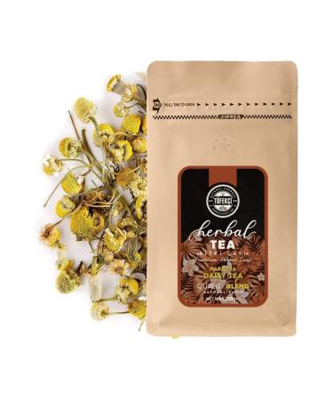 By T fek i Chamomile Tea 250gr