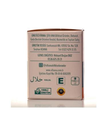  FA MOTHER Mastic Paste 240 g - Buy Online on GoSupps.com