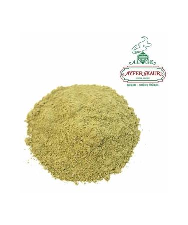 Ayfer Kaur Bay Leaf Powder 500 Gr.