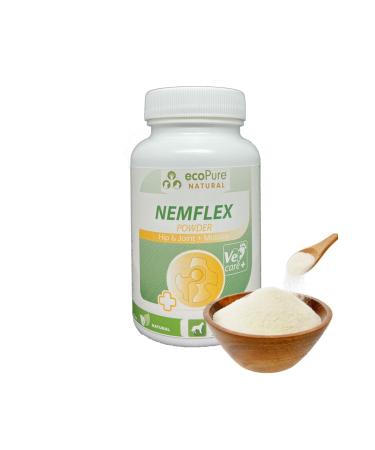 Ecopure Nemflex 90 G Powder