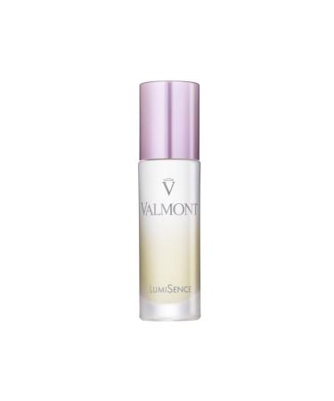 Valmont Lumisence Luminosity Serum 30ml.