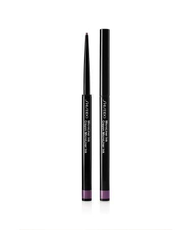 Shiseido Microliner Ink 09 Violet