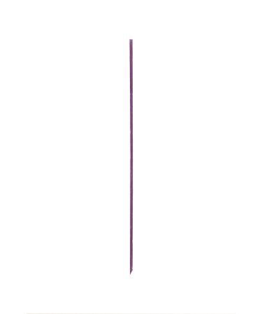 Shiseido Microliner Ink 09 Violet - Buy Online on GoSupps.com