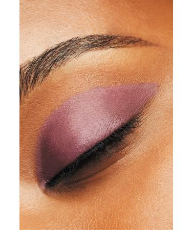 Shiseido Microliner Ink 09 Violet - Buy Online on GoSupps.com