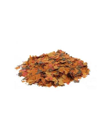 Tetra Rubin Flakes Coloring Flake Food 1000 Grams