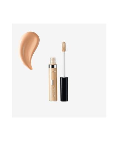 Oriflame The One Everlasting Sync 30 Hours Lasting Concealer-sun Beige Warm