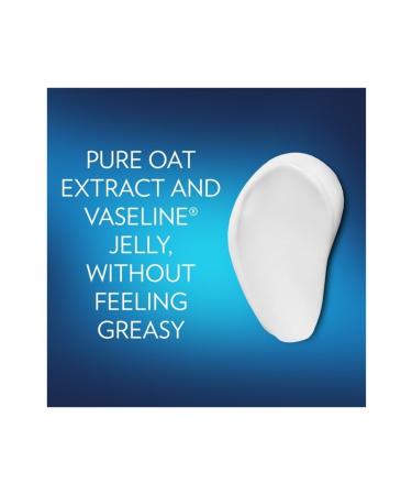 Vaseline Essential Healing Body Lotion 600 Ml. - Buy Online on GoSupps.com