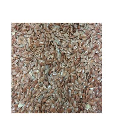 Ingro Gluten Free Flaxseed 850 G