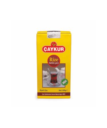 Caykur Rize Tourist 500 Gr