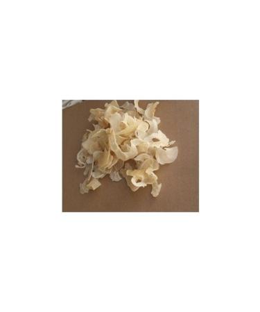 Silk Natural Tragacanth 100 Gr