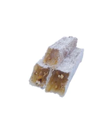 Do an's Taste Walnut Band rma Extra 500 G