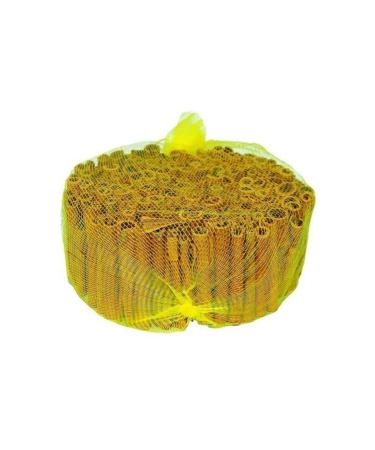 Cinnamon Bark Yellow File 1 kg - Buy Online on GoSupps.com