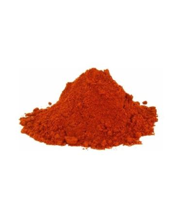 Lokman Herbal Vital Antep Sweet Pepper Powder 1 Kg