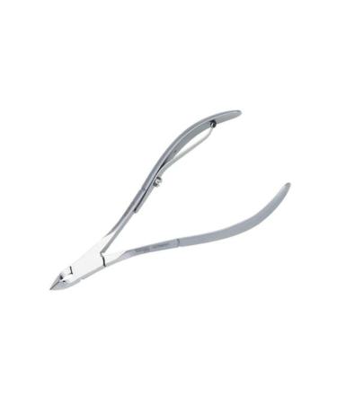 MUJGAN Cuticle Nippers