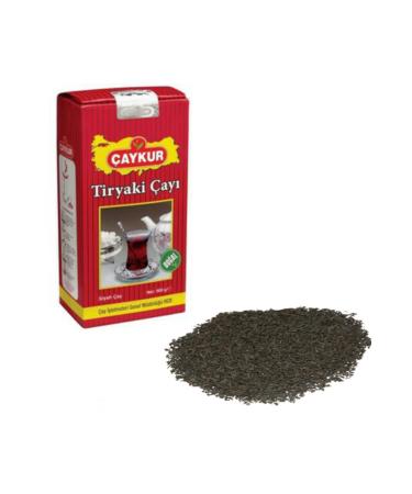 Caykur Tiryaki 500 gr