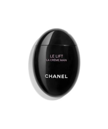 Chanel Le Lift Creme Main Hand Cream 50 Ml