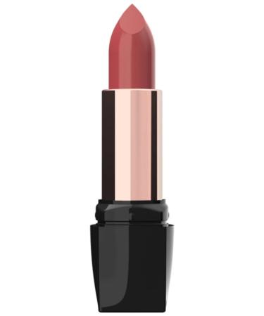 Golden Rose Satin Lipstick No:14