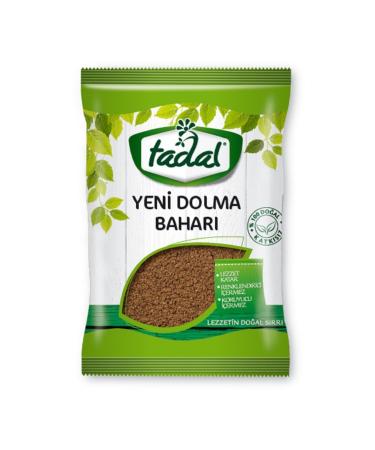 TADAL New Stuffed Spring 20gr (20 Pieces X 20 Gr)