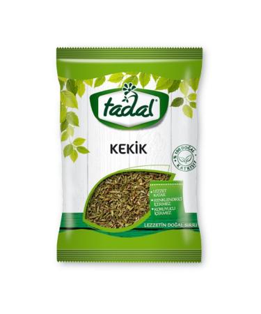 TADAL Thyme 20gr (20 Pieces X 20 Gr)